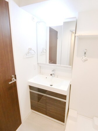 グロリアス西荻窪の物件内観写真